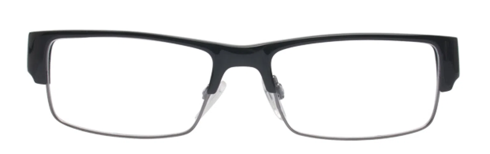 Randy Jackson RJ1038 Eyeglasses - view 10